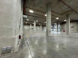 Bukit Batok Street 23 (D23), Factory #464420821